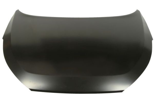 Capota motor BLIC 6803-00-3177280P