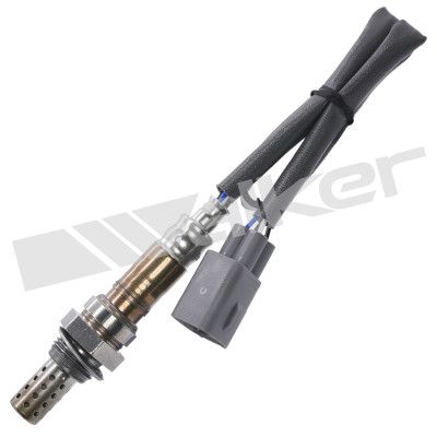 Sonda lambda WALKER PRODUCTS 350-34102