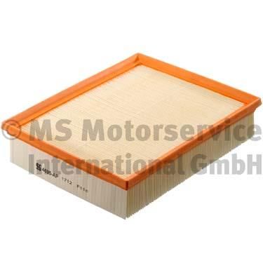 Levně Vzduchový filtr KOLBENSCHMIDT 50014695