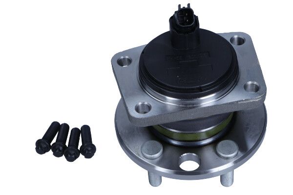 Levně Sada ložisek kol MAXGEAR 33-0173