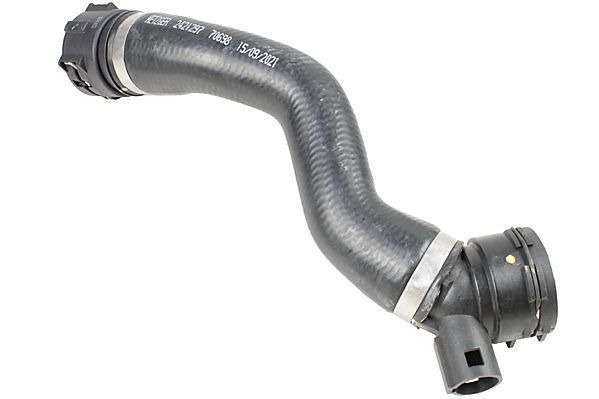 METZGER 2421297