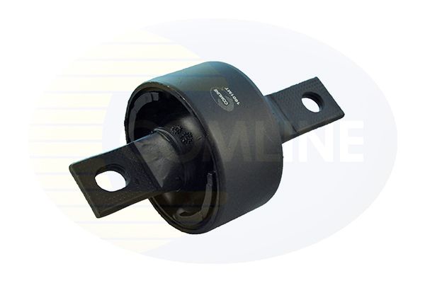 Łożyskowanie, wahacz COMLINE CRB3010