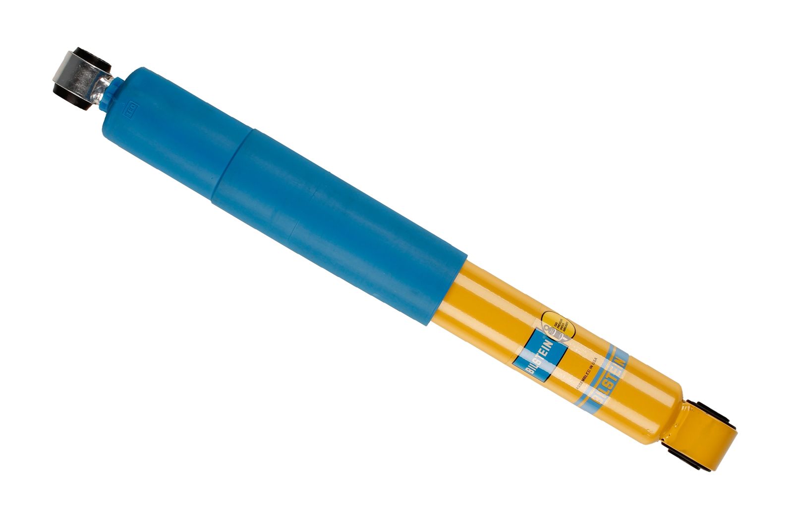amortizor BILSTEIN 24-187008