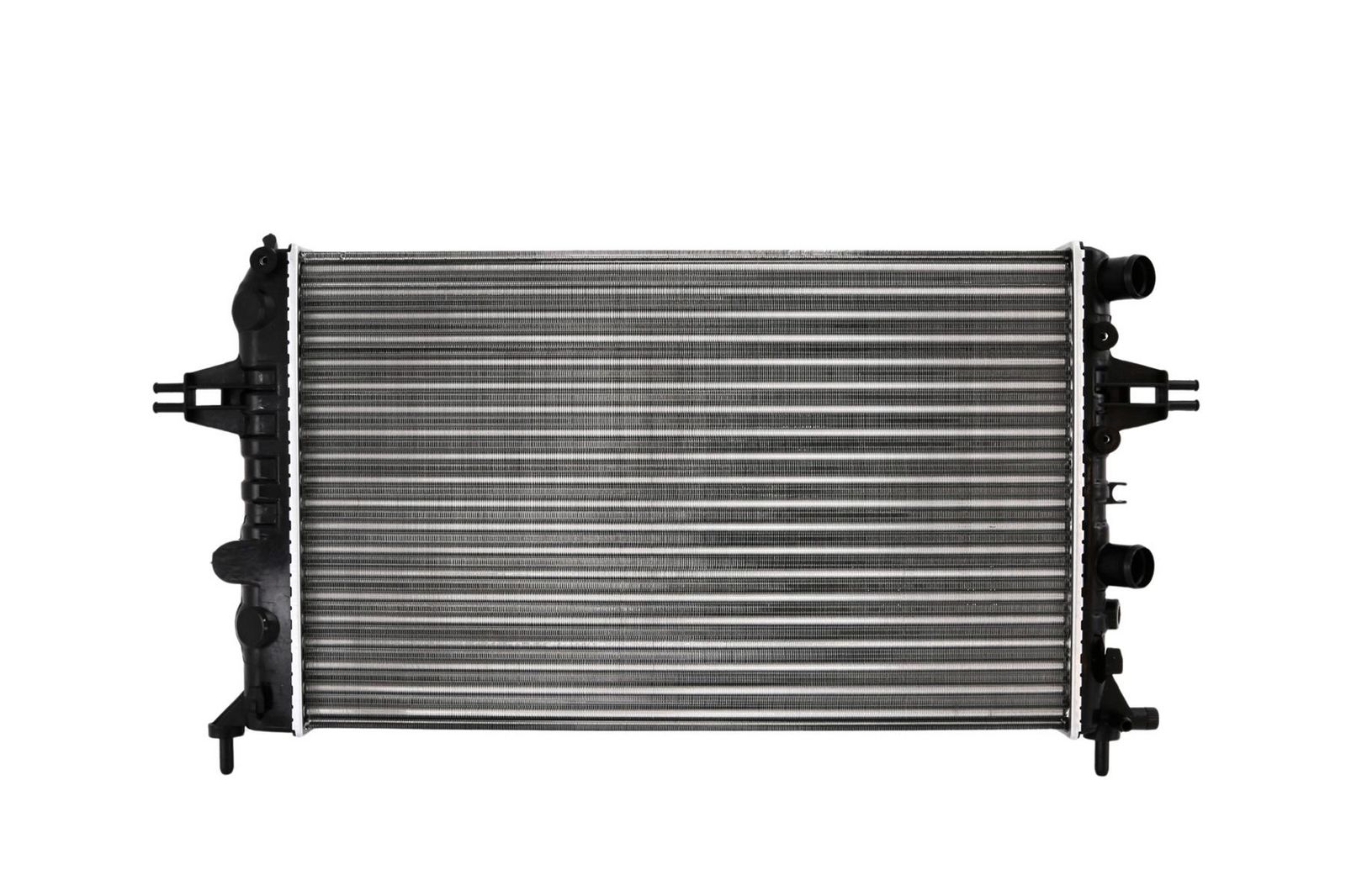 Radiator, racire motor KAMOKA 7705373