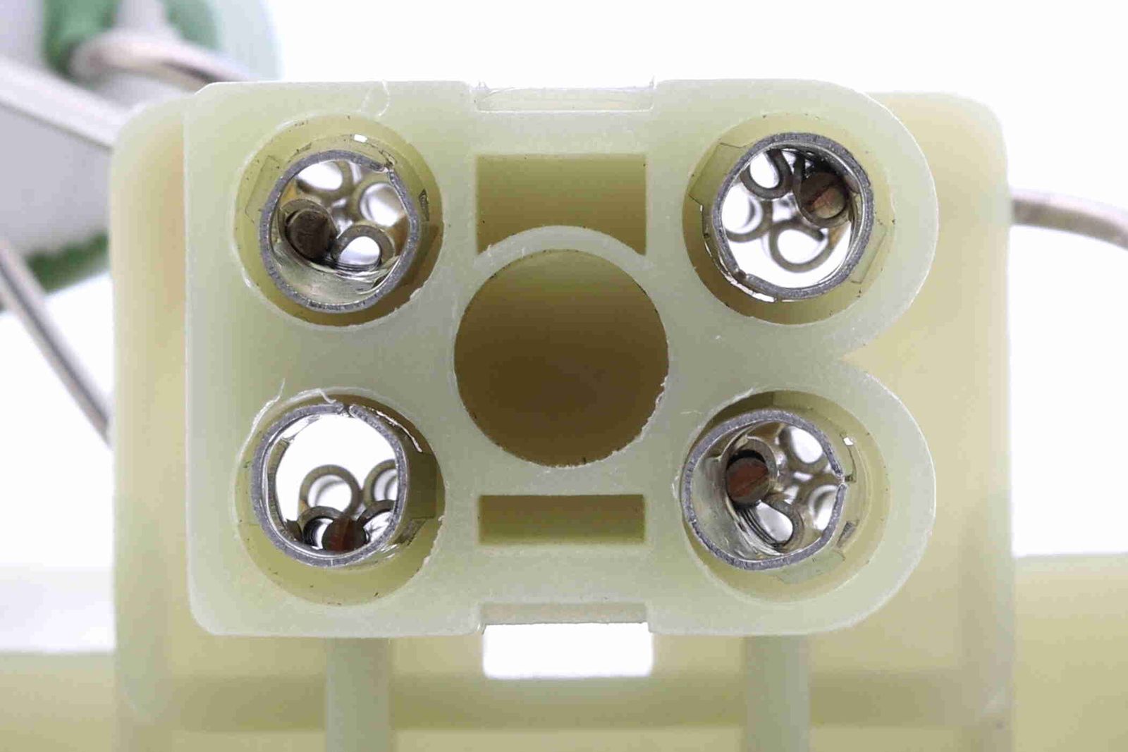 Régulateur, pulseur d'air habitacle