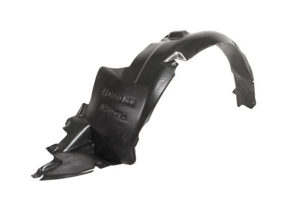 Carenaj roata BLIC 6601-01-3159811P