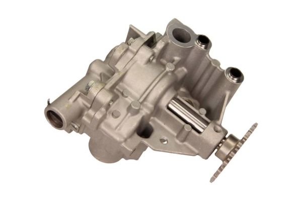 Levně Olejové čerpadlo MAXGEAR 42-0034