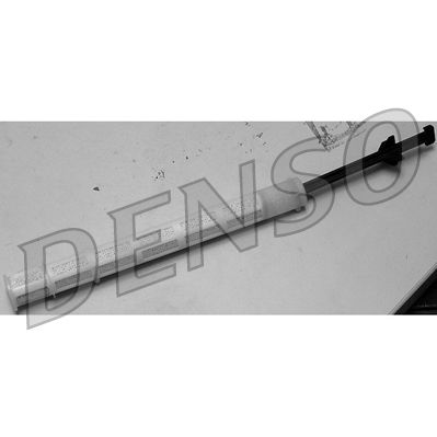Osuszacz, klimatyzacja DENSO DFD07015
