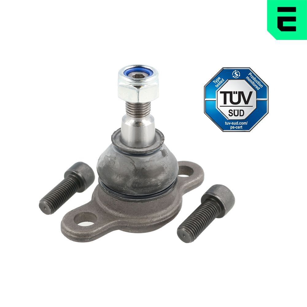 Pivot OPTIMAL G3-1031S