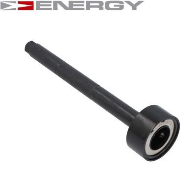 Klíč ENERGY NE00137