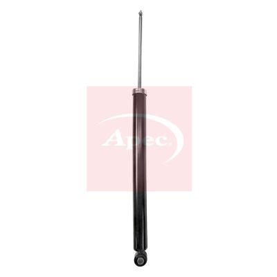 Apec - Shock Absorber - Rear