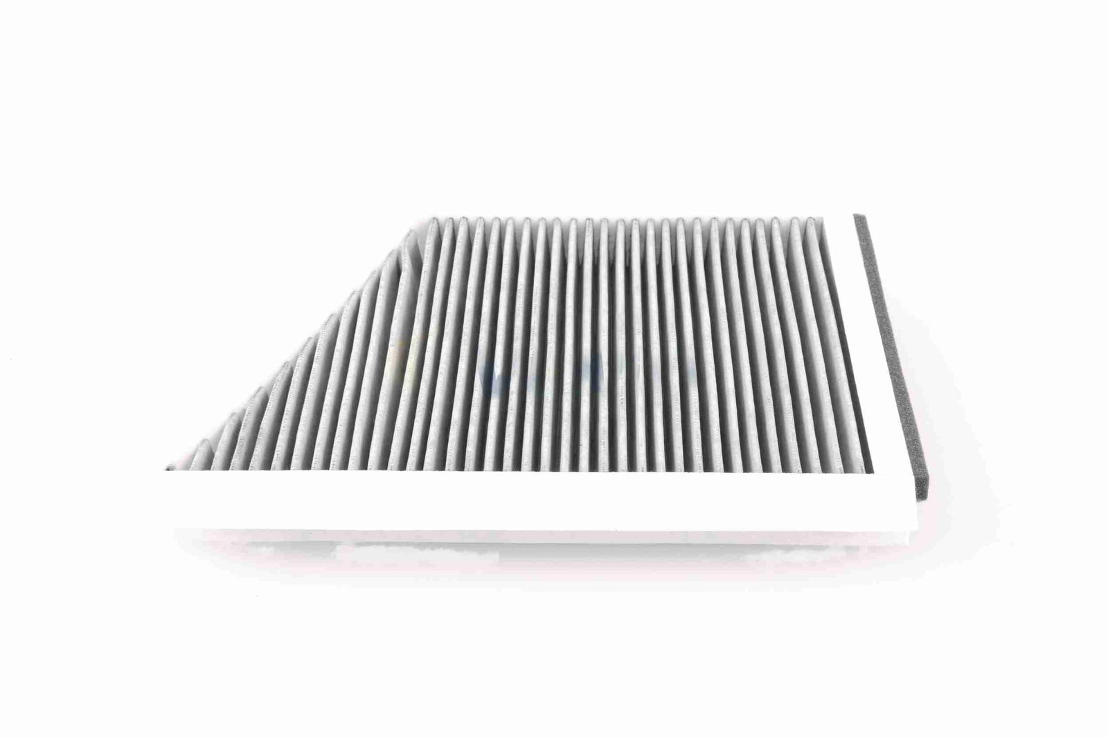 Filtre, air de l'habitacle