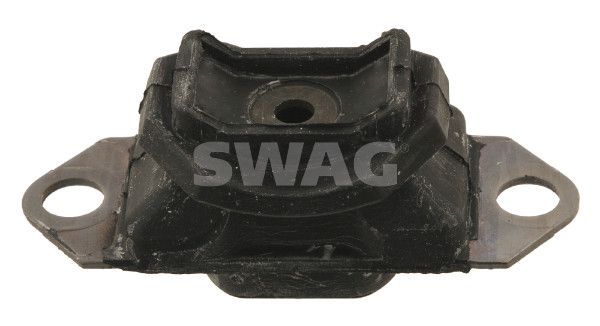 Suport motor SWAG 60 93 0223