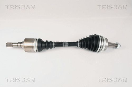 Wał napędowy TRISCAN 8540 25622
