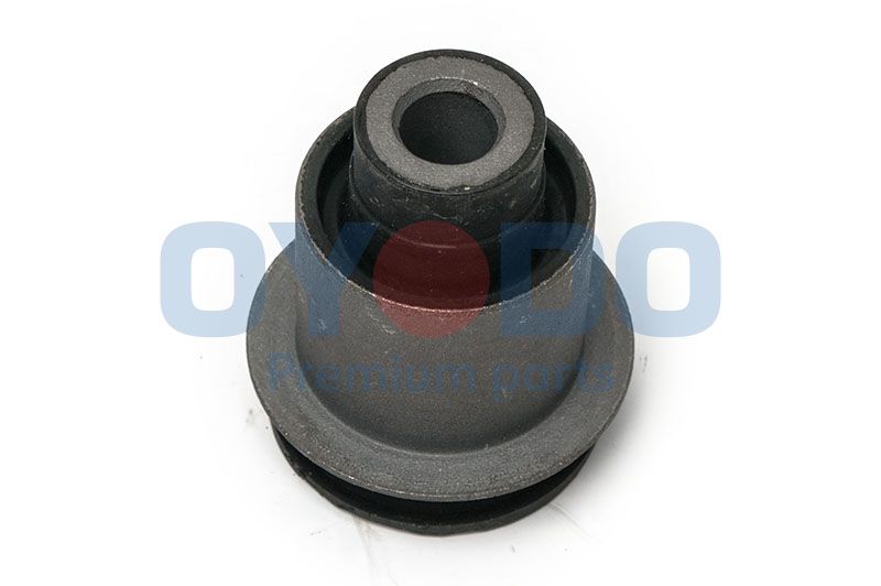 E-shop Uloženie, volant OYODO 40Z4053A-OYO