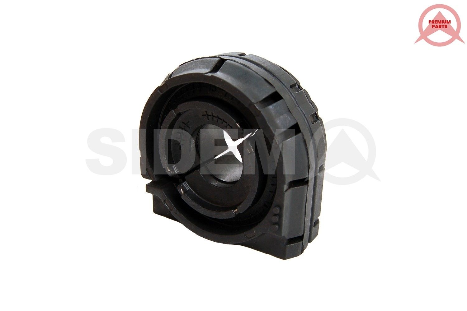 Levně Držák, Příčný stabilizátor SIDEM 821920