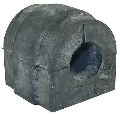 Bucsa, bara stabilizatoare METZGER 52064108