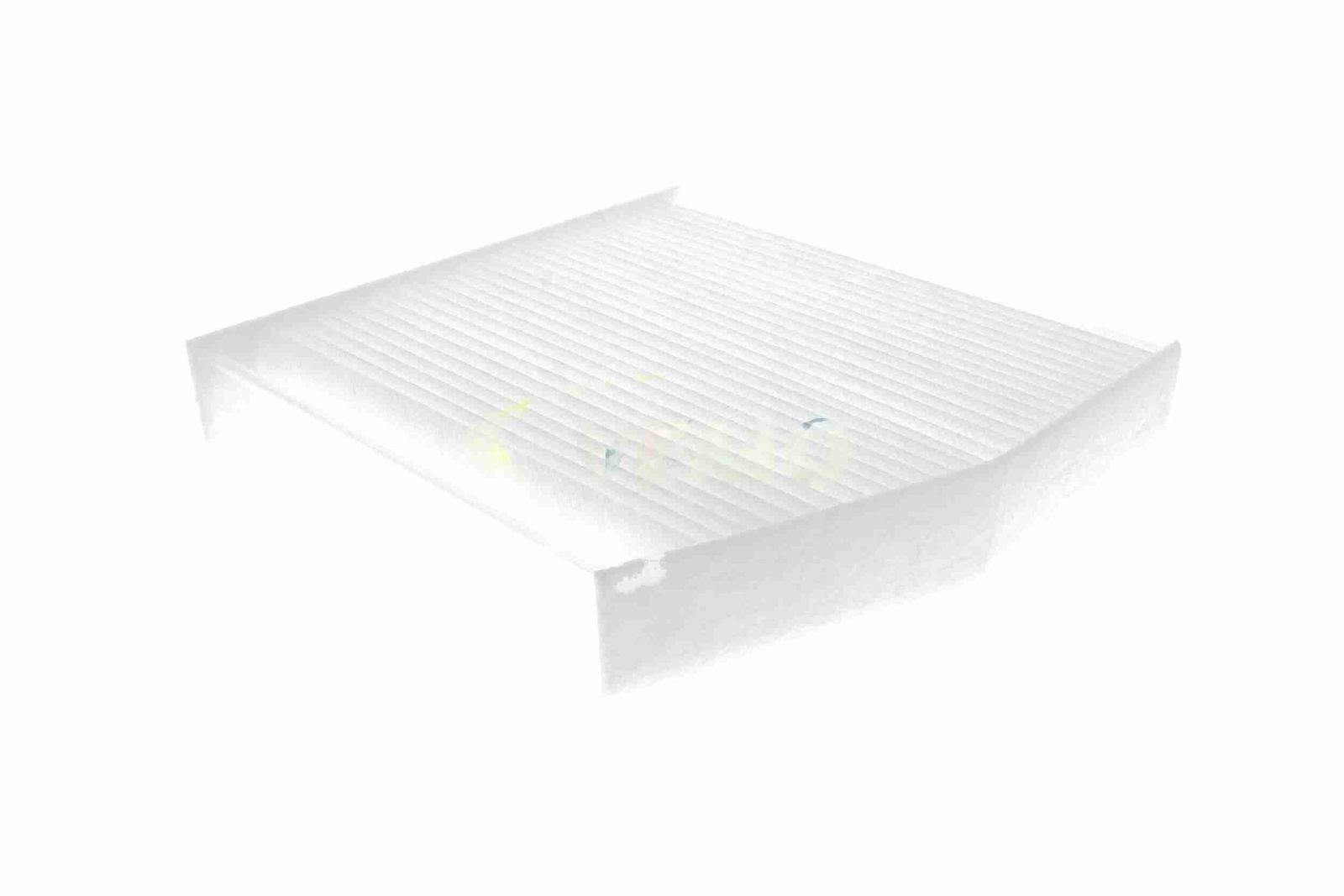 Filtre, air de l'habitacle