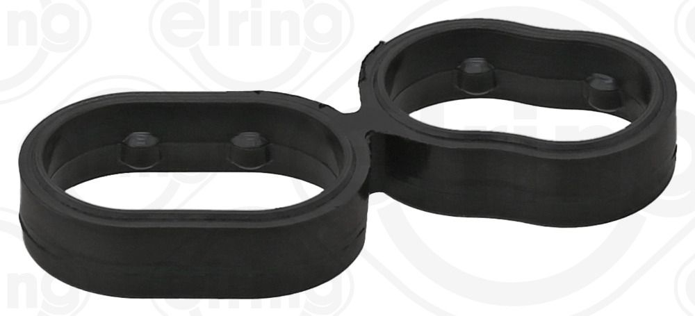 Etansare, pompa ulei ELRING 050.510