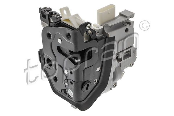 incuietoare usa TOPRAN EHVP 623 642