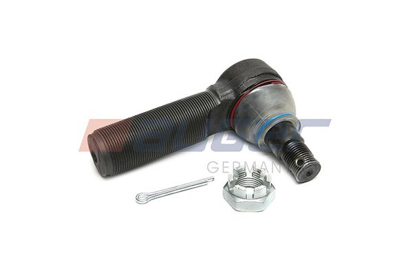 Articulatie sferica AUGER 10684