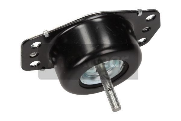 Levně Zavěšení motoru MAXGEAR 40-0082