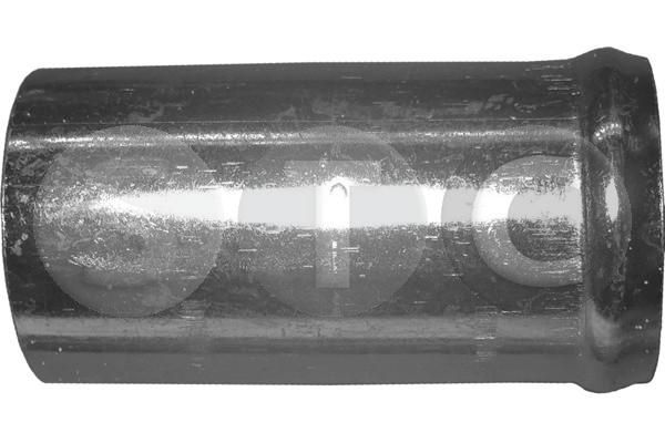 przewód układu chłodzenia STC T403055