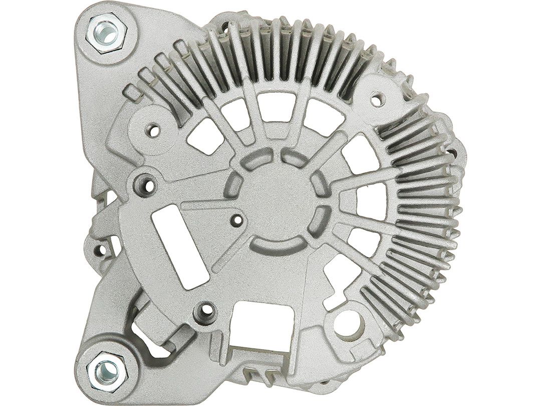 Capac protector, alternator AS-PL AS ABR5112S