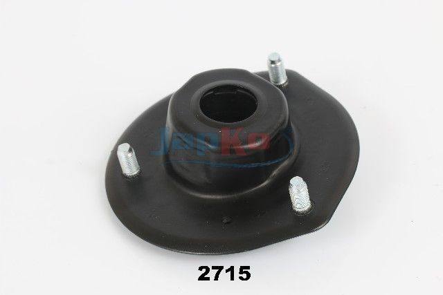 E-shop Uloženie, tlmič pruženia JAPKO GOJ2715