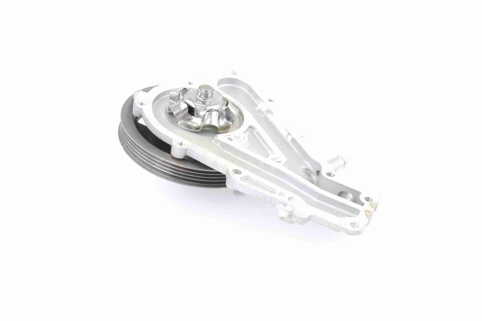 Pompe à eau, refroidissement du moteur