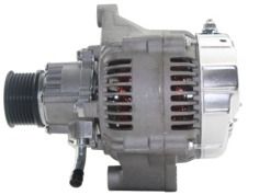 Alternator GM AG0309