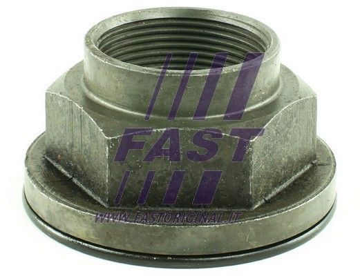 Nakrętka osi, wał napędowy FAST FT26031