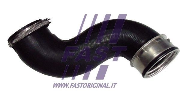 Przewód powietrza doładowującego FAST FT61533