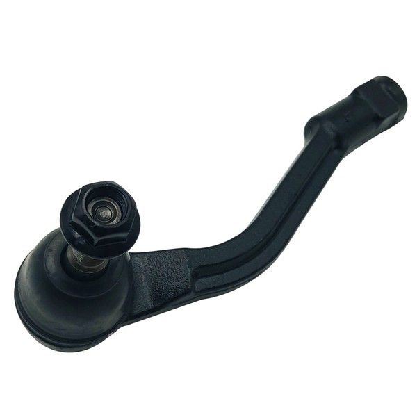 Rotule de barre de connexion