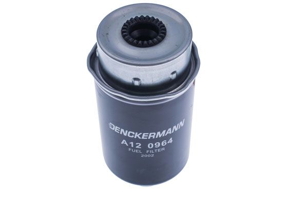 Palivový filtr DENCKERMANN A120964