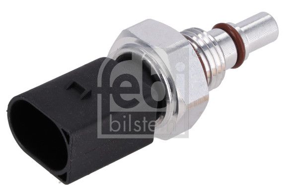 senzor,temperatura lichid de racire FEBI BILSTEIN 181361