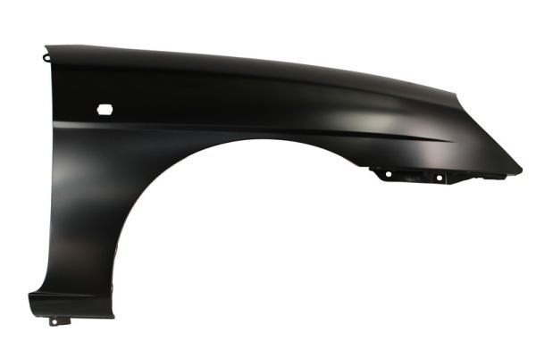 Aripa BLIC 6504-04-1111314P