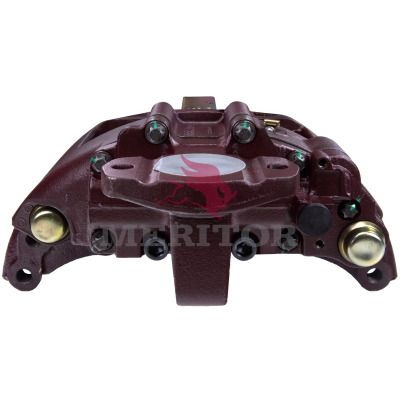 Etrier frana MERITOR MXCE9308008