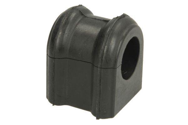 Опора, стабилизатор