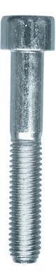 Vis cylindrique