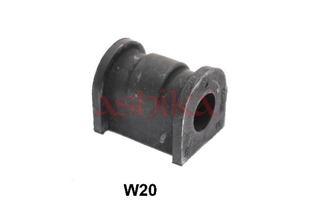 cuzinet, stabilizator ASHIKA GOM-W20
