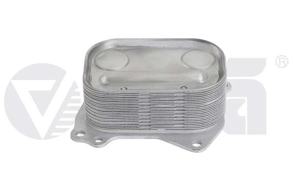 масляный радиатор, двигательное масло