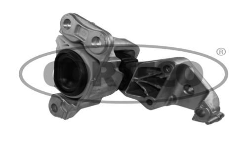 Łożyskowanie silnika CORTECO 49359455