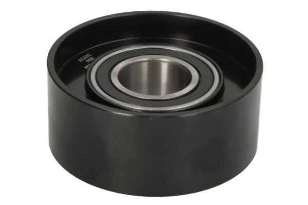 Fulie curea, arbore cotit BTA B05-AG-489
