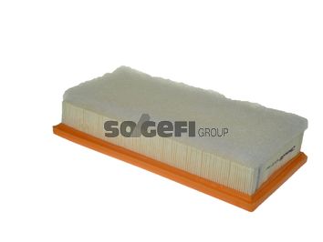 Filtr powietrza TECNOCAR A2133