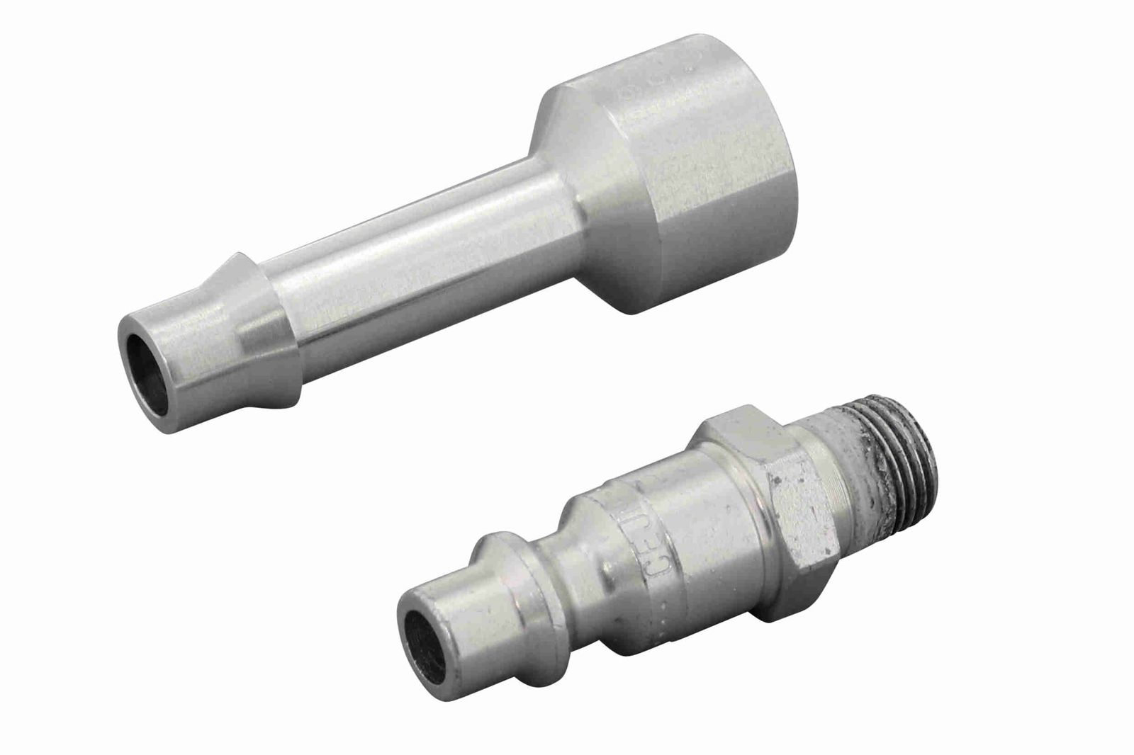 Adaptateur de remplissage, transmission