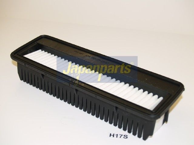 Levně Vzduchový filtr JAPANPARTS FA-H17S