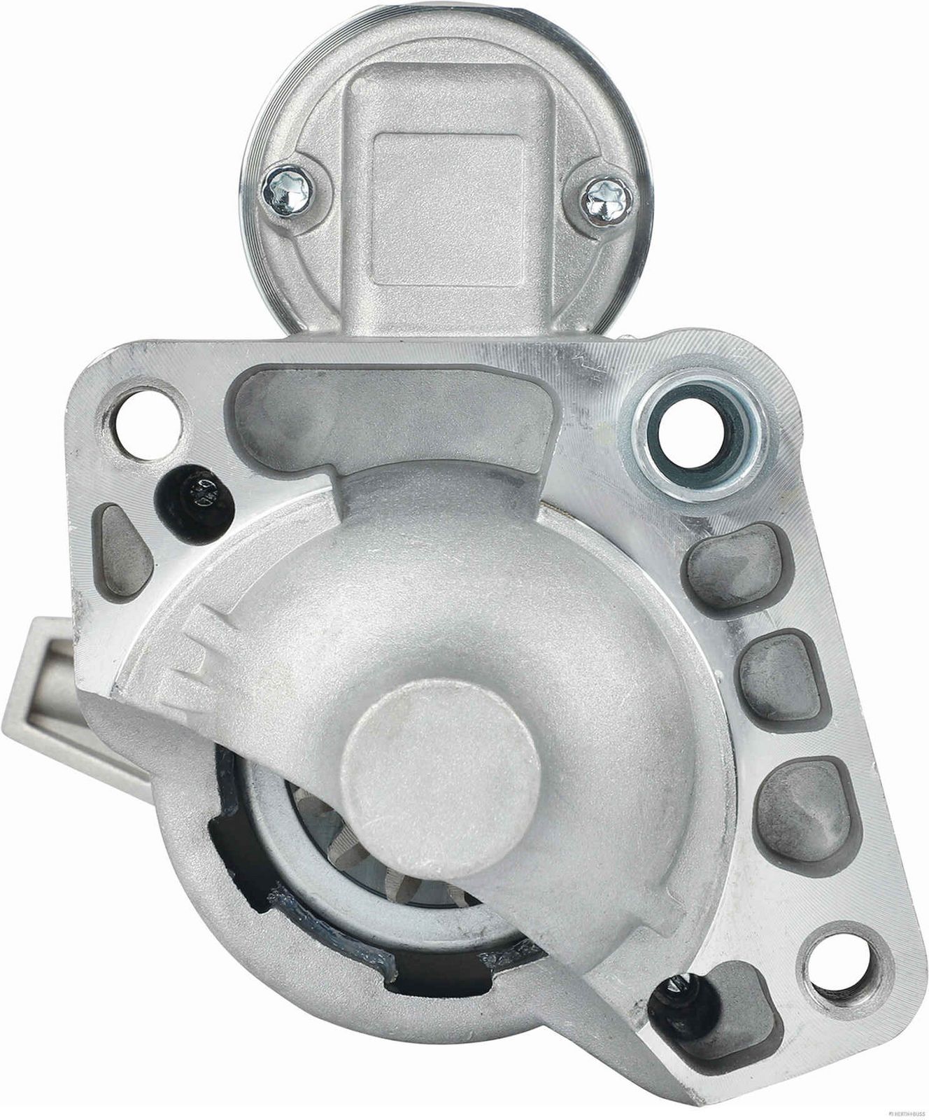 starter HERTH+BUSS ELPARTS 42006001