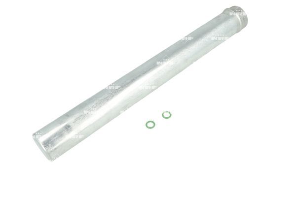 uscator,aer conditionat NRF EASY FIT 33118