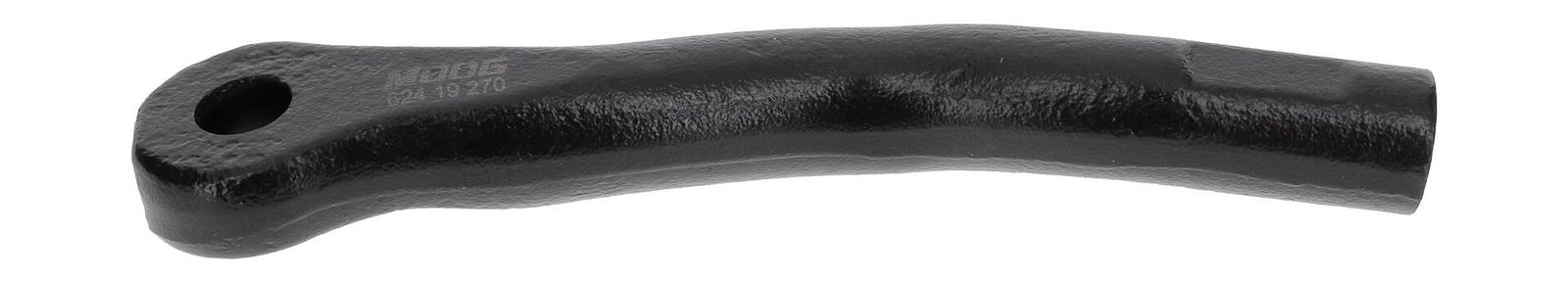 Cap de bara MOOG TO-ES-15579